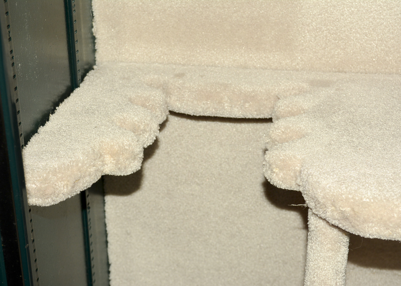 Liberty "Lincoln 15" Gun Safe