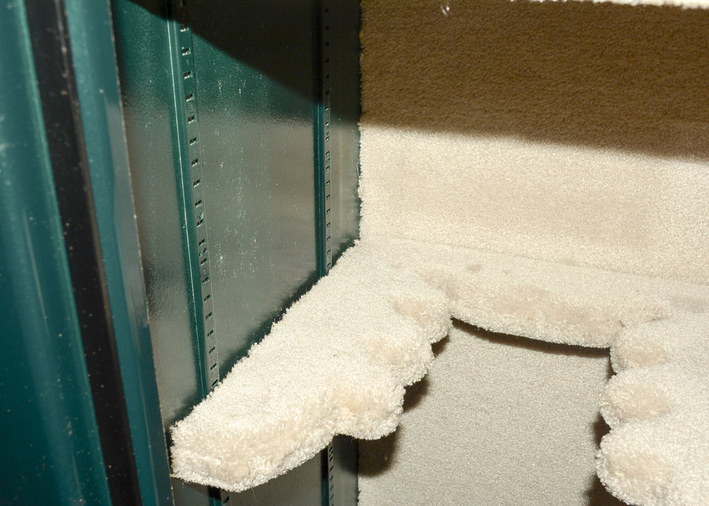 Liberty "Lincoln 15" Gun Safe