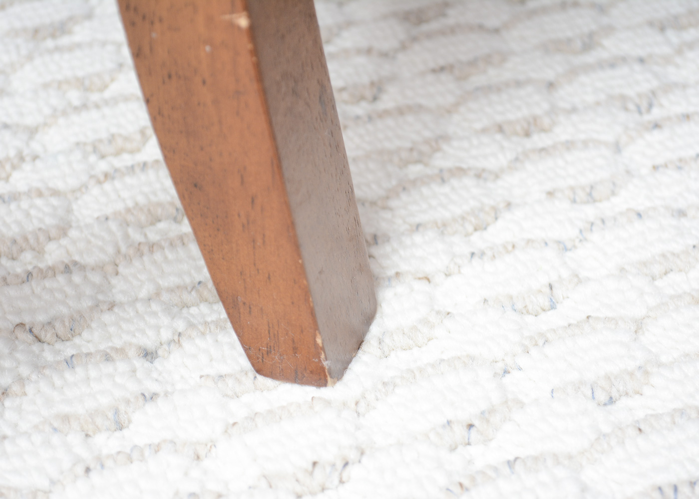 Pair of Swivel Bar Stools