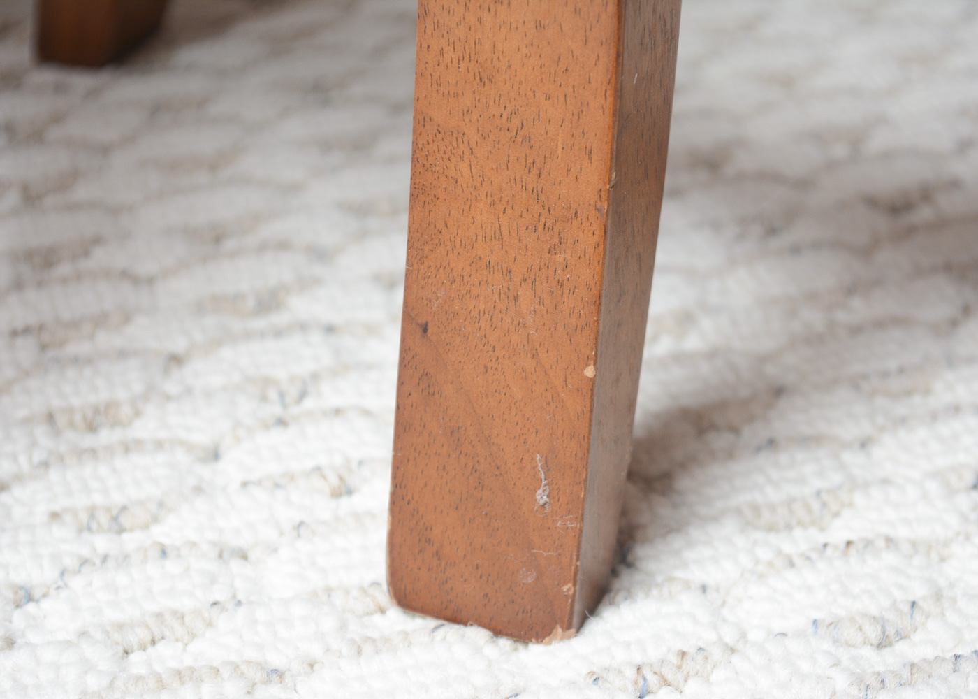 Pair of Swivel Bar Stools