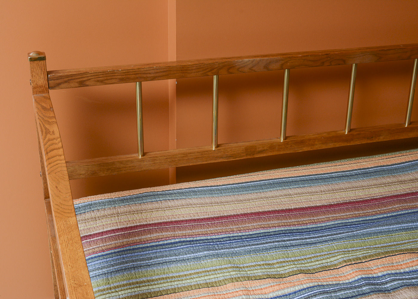 Trundle Daybed