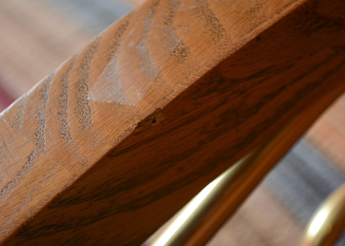 Trundle Daybed