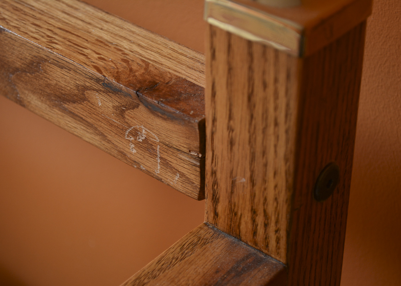 Trundle Daybed