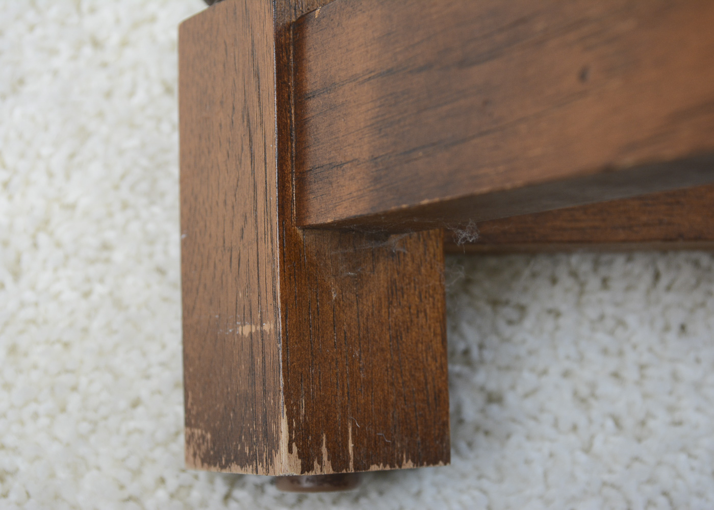 Round Accent Tables