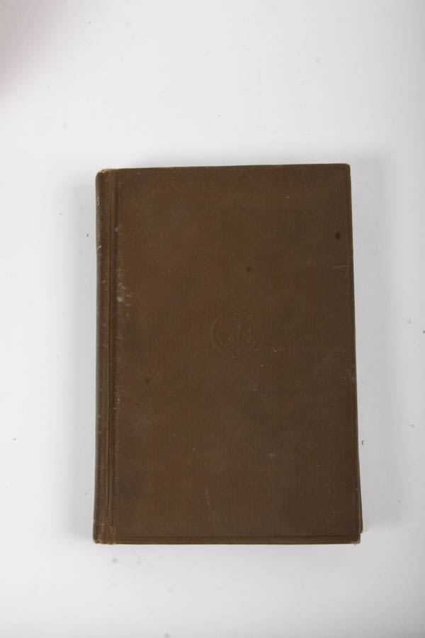 Collection of 19th-Century Literature