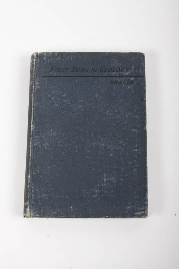 Collection of 19th-Century Literature