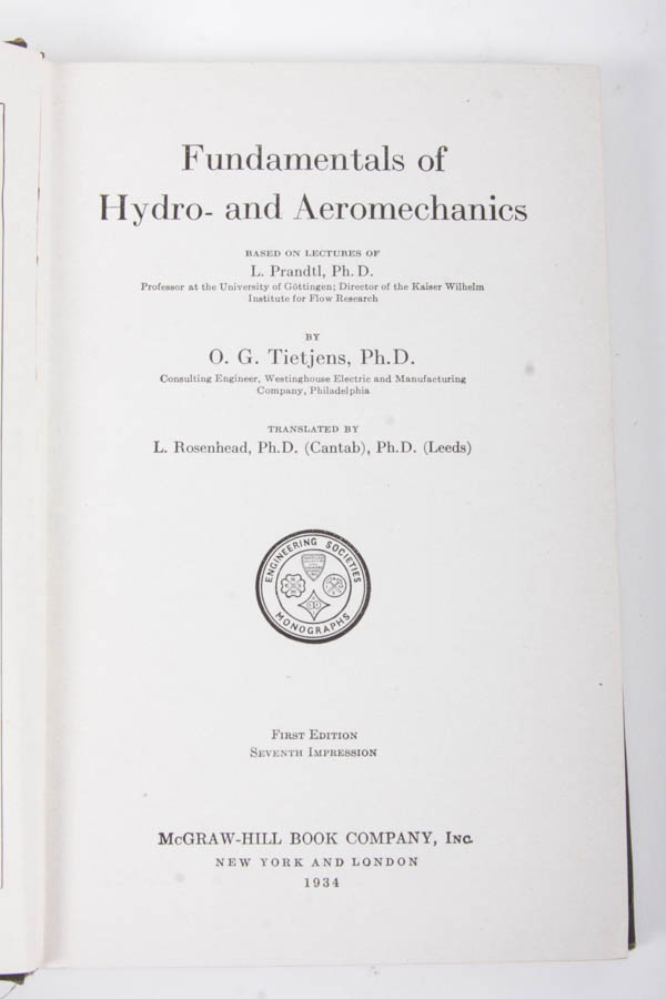 Vintage Educational Books on Music, English and Engineering