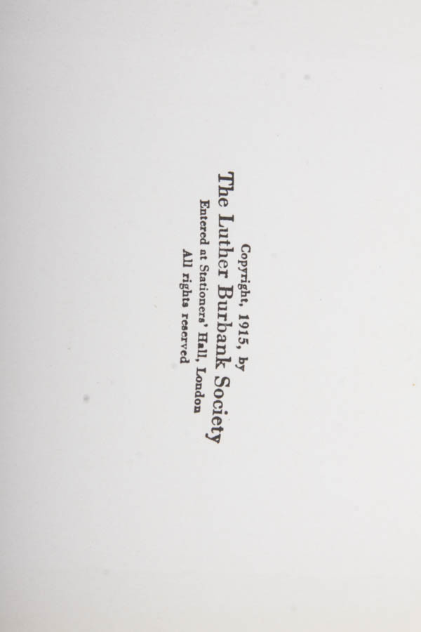 Group of Antique and Vintage Historical Books