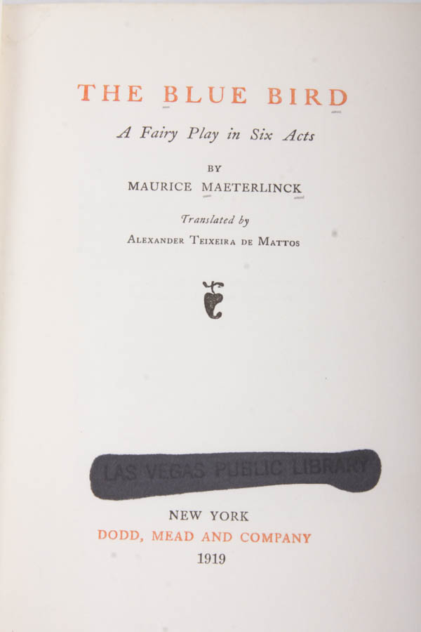 Group of Antique and Vintage Historical Books