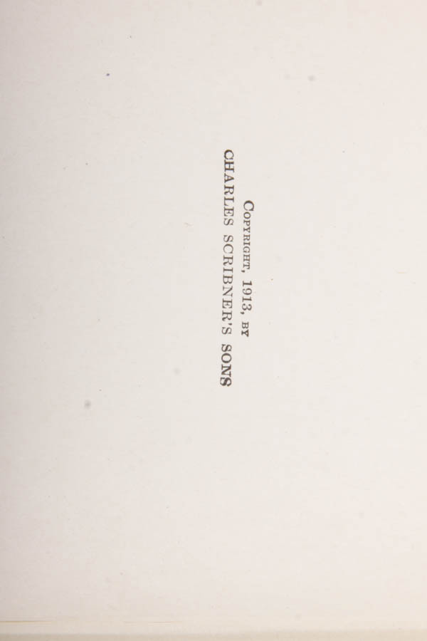 Group of Antique and Vintage Historical Books