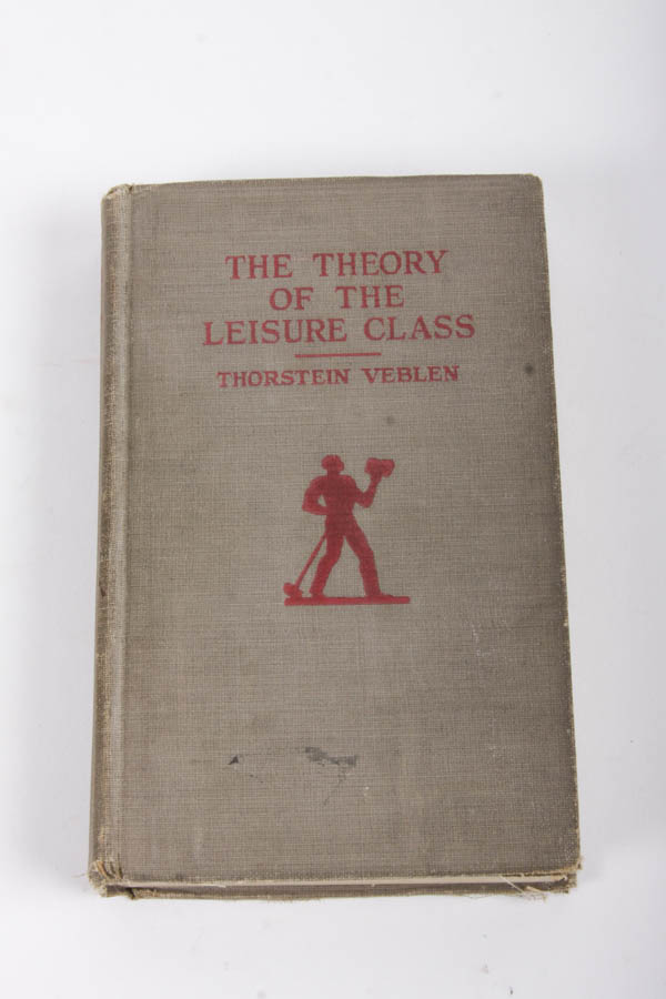 Group of Antique and Vintage Historical Books