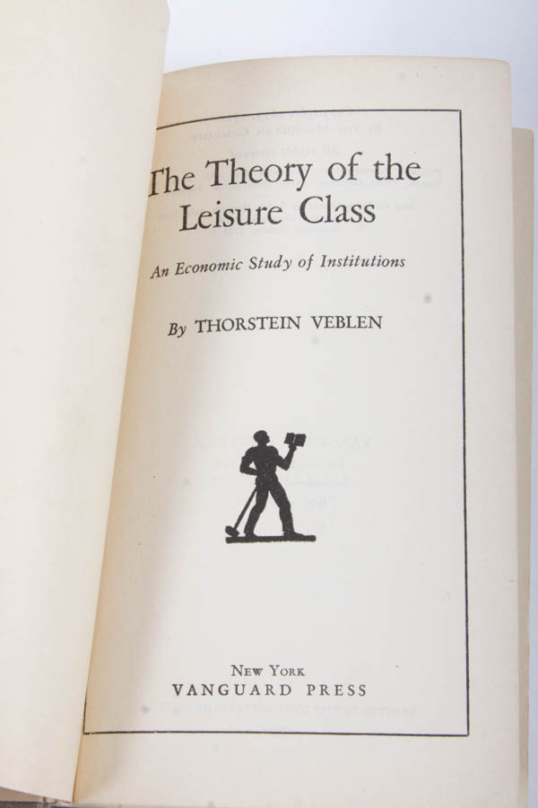 Group of Antique and Vintage Historical Books