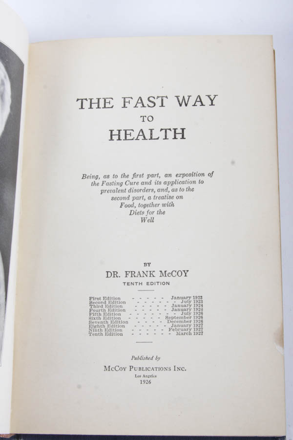 Group of Vintage Scientific and Mathematics Books