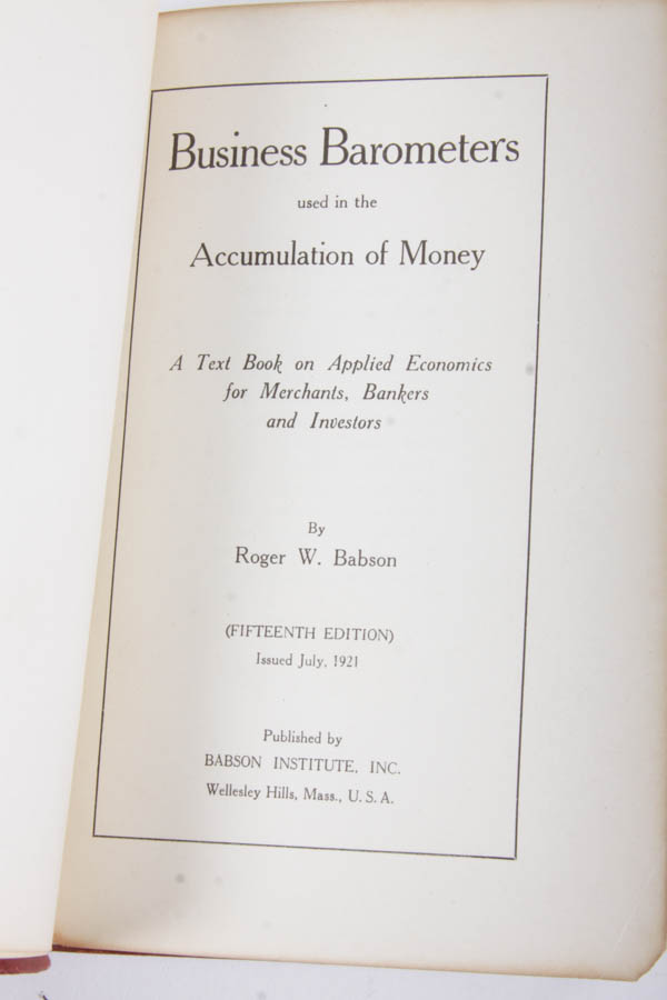 Group of Vintage Scientific and Mathematics Books