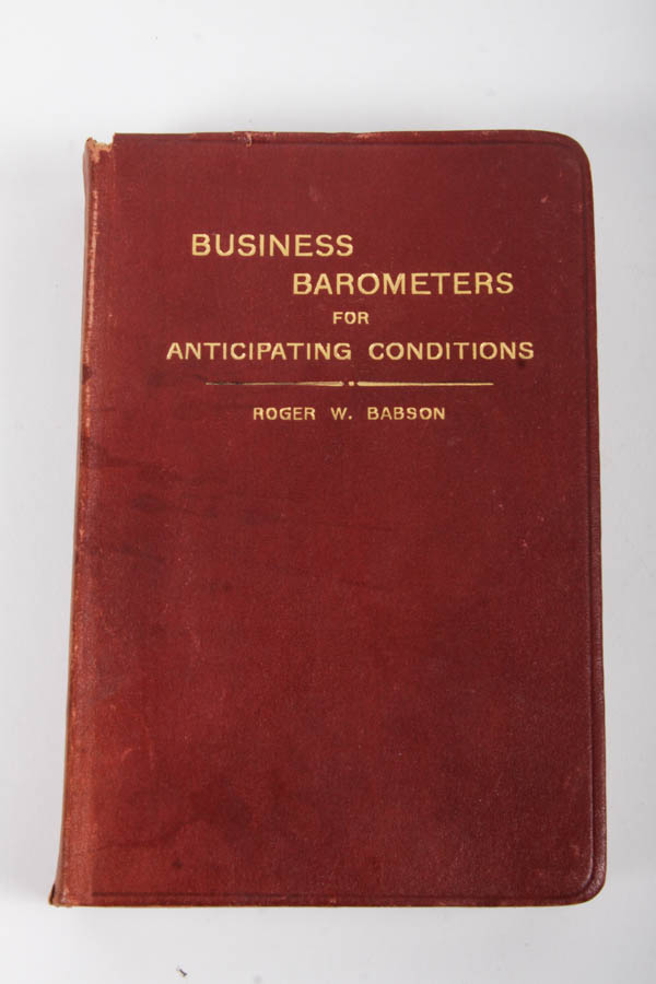 Group of Vintage Scientific and Mathematics Books