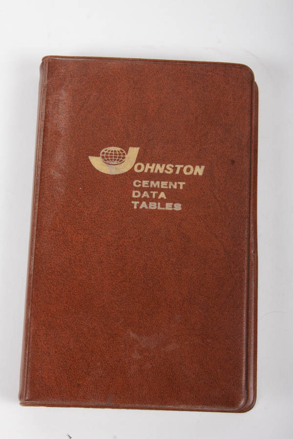 Group of Vintage Scientific and Mathematics Books