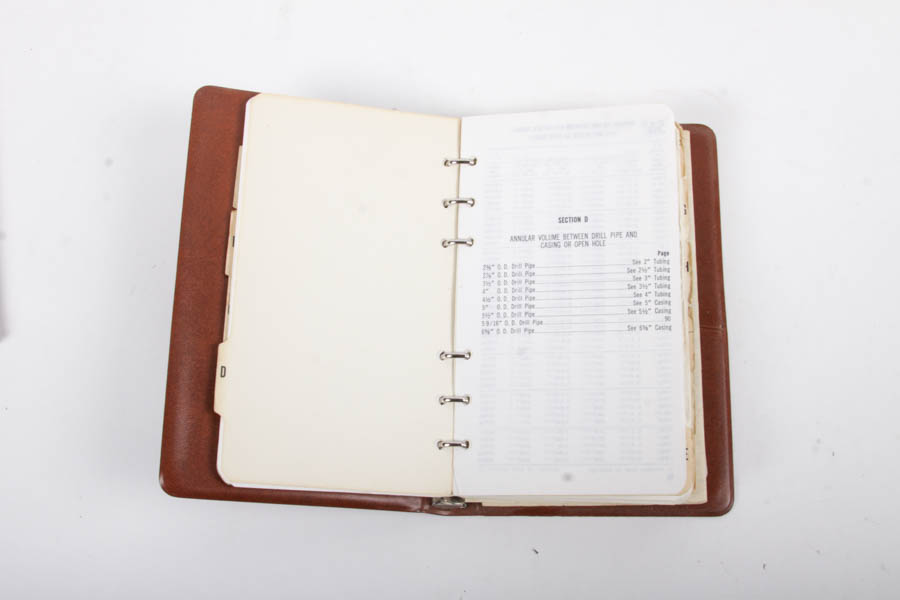 Group of Vintage Scientific and Mathematics Books