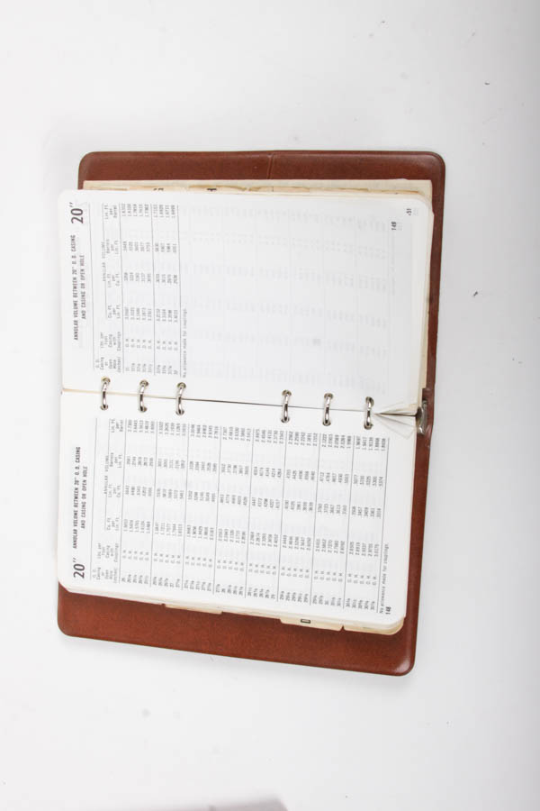 Group of Vintage Scientific and Mathematics Books