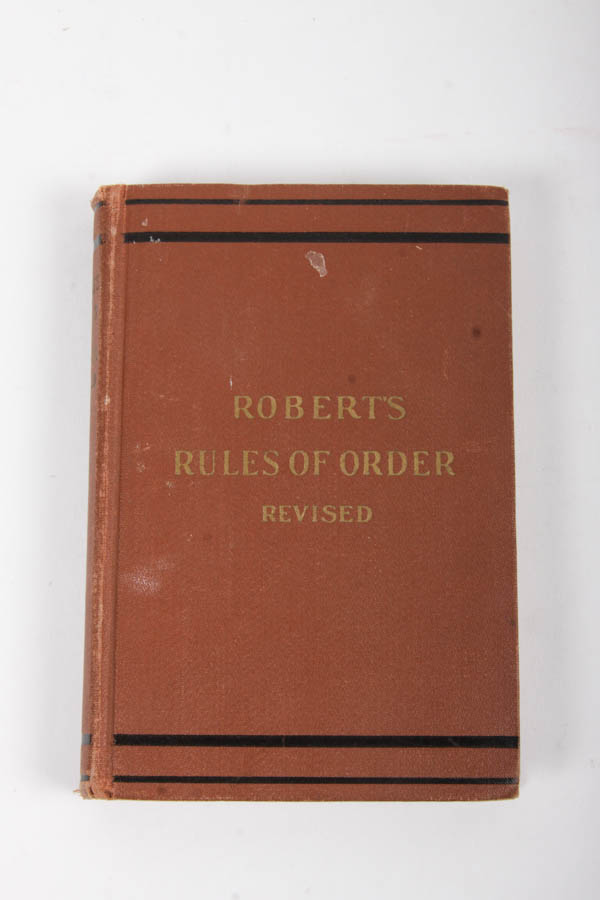 Group of Vintage Scientific and Mathematics Books