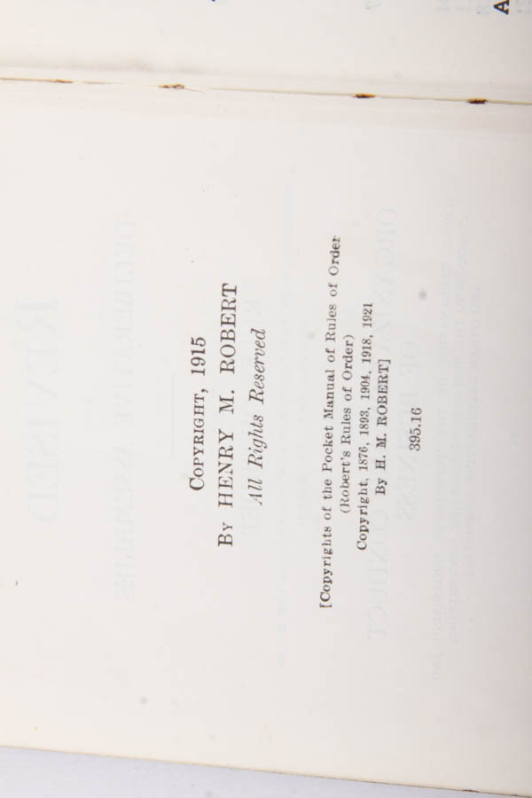 Group of Vintage Scientific and Mathematics Books