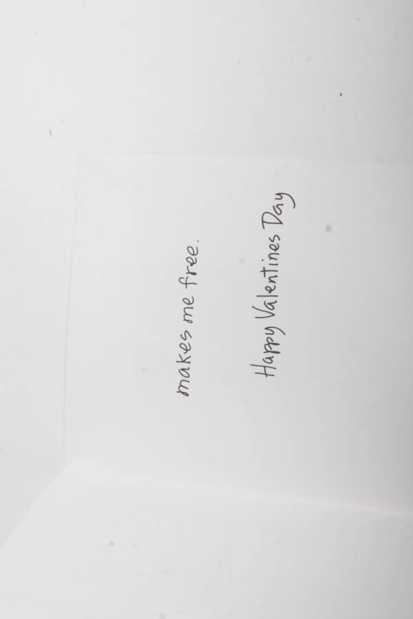 John Lennon and Yoko Ono 1980s Art Cards, Book and More