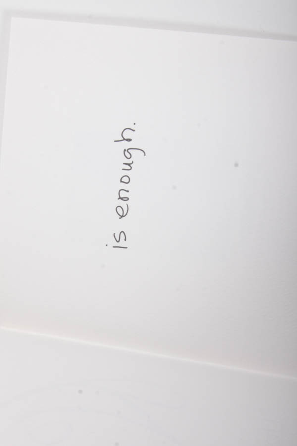 John Lennon and Yoko Ono 1980s Art Cards, Book and More