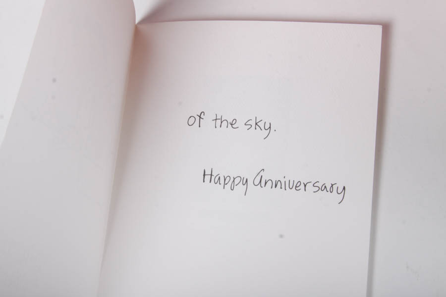 John Lennon and Yoko Ono 1980s Art Cards, Book and More