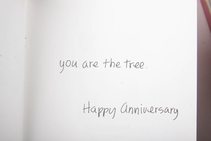 John Lennon and Yoko Ono 1980s Art Cards, Book and More