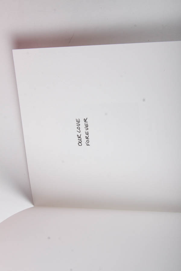 John Lennon and Yoko Ono 1980s Art Cards, Book and More