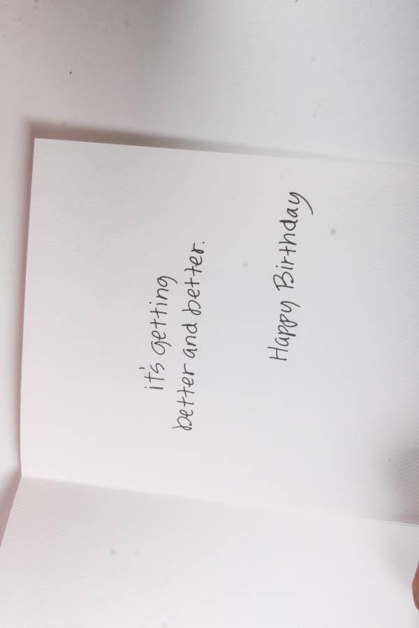 John Lennon and Yoko Ono 1980s Art Cards, Book and More
