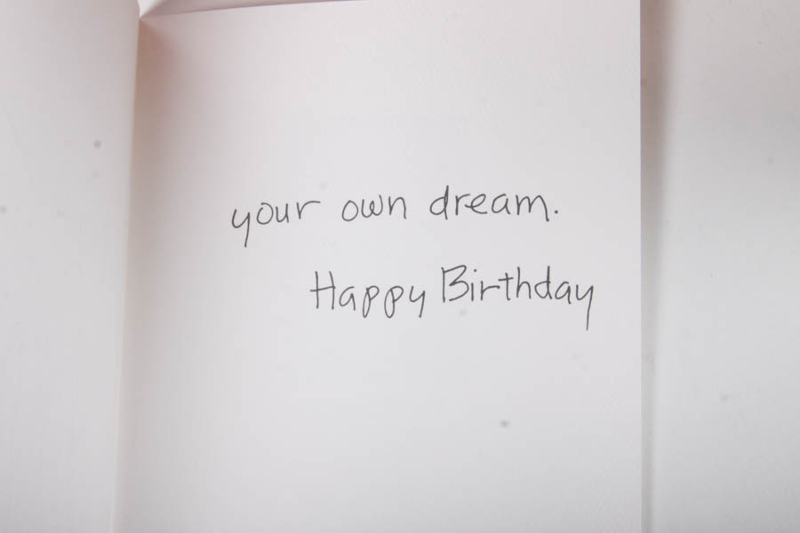 John Lennon and Yoko Ono 1980s Art Cards, Book and More