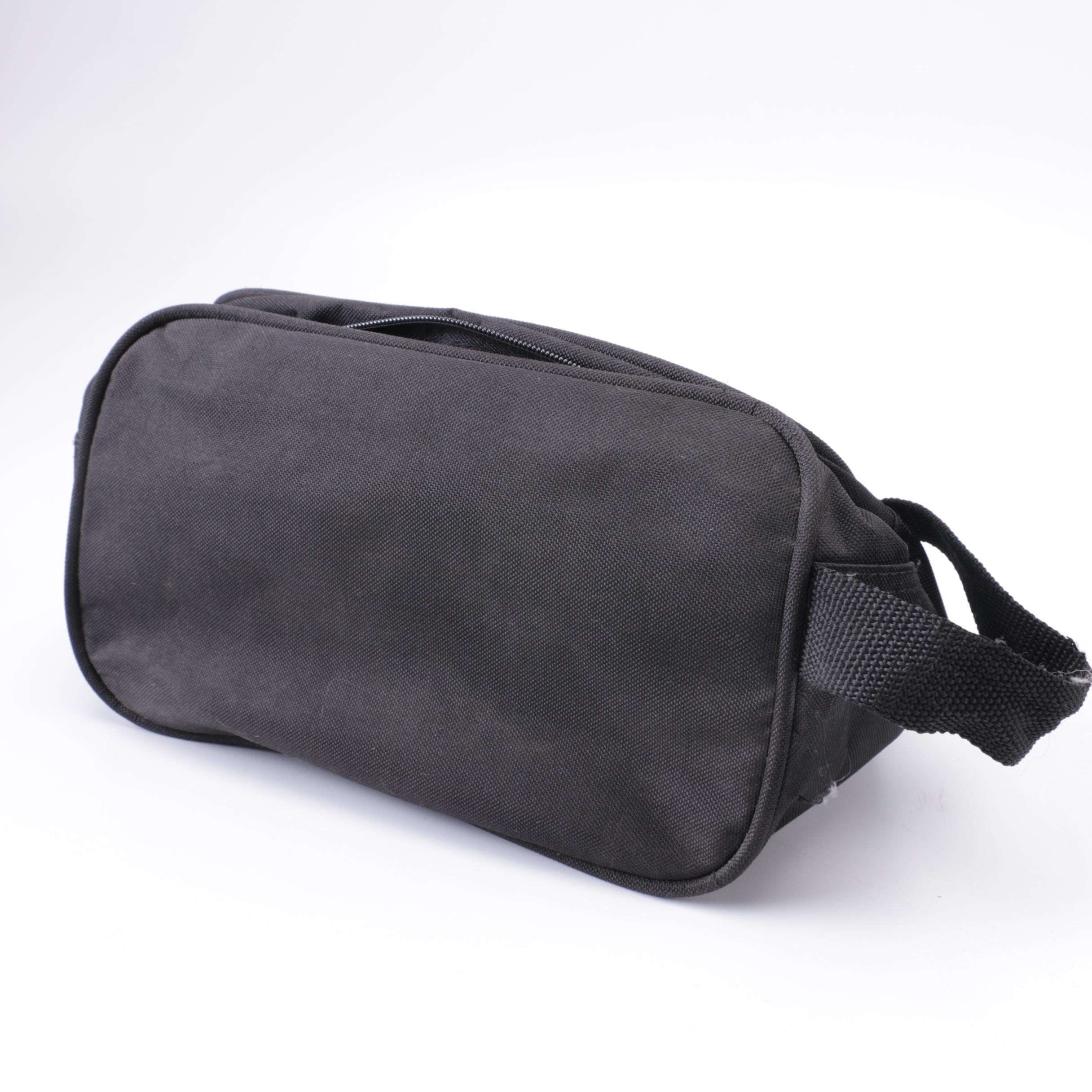 Bushnell Sportview Scope