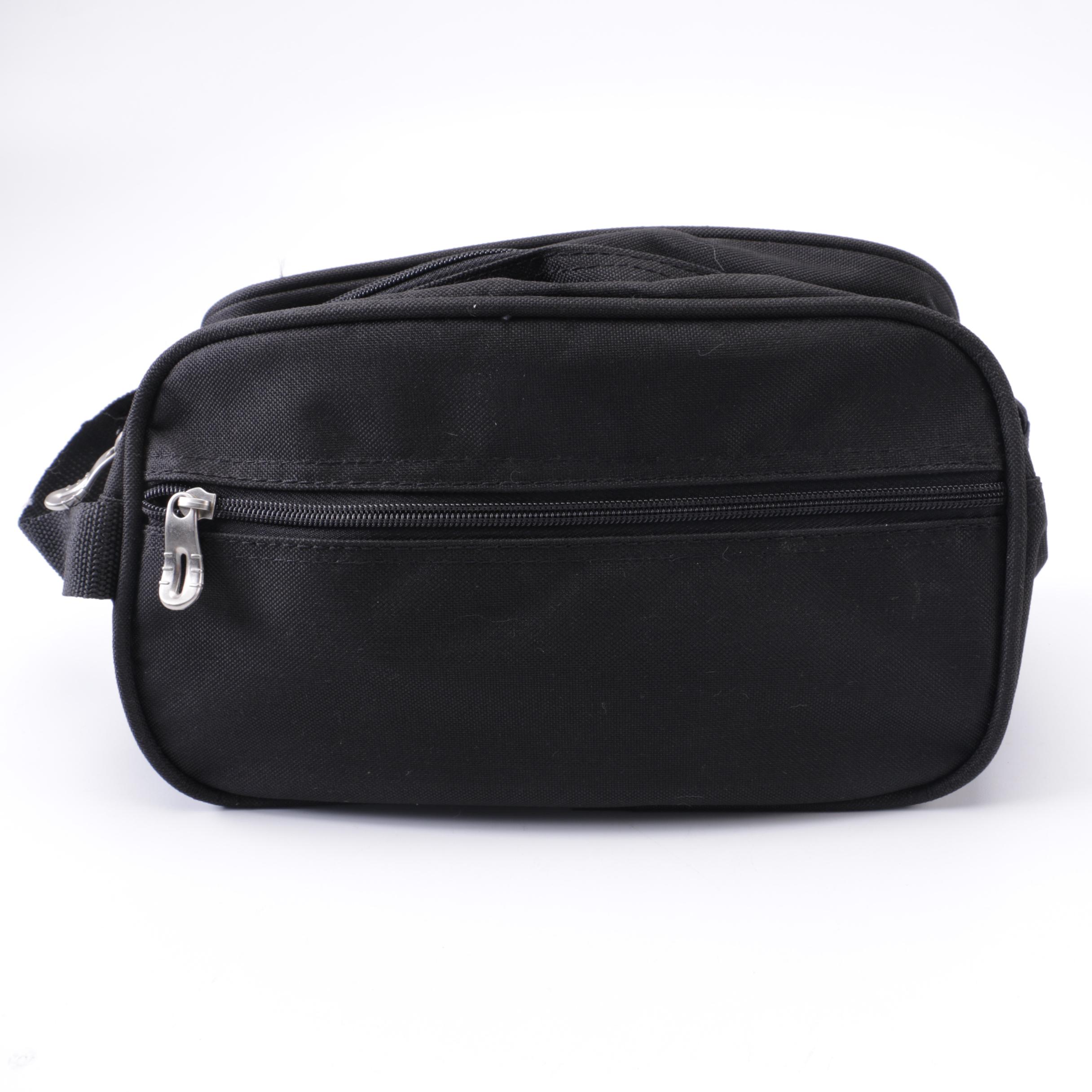 Bushnell Sportview Scope