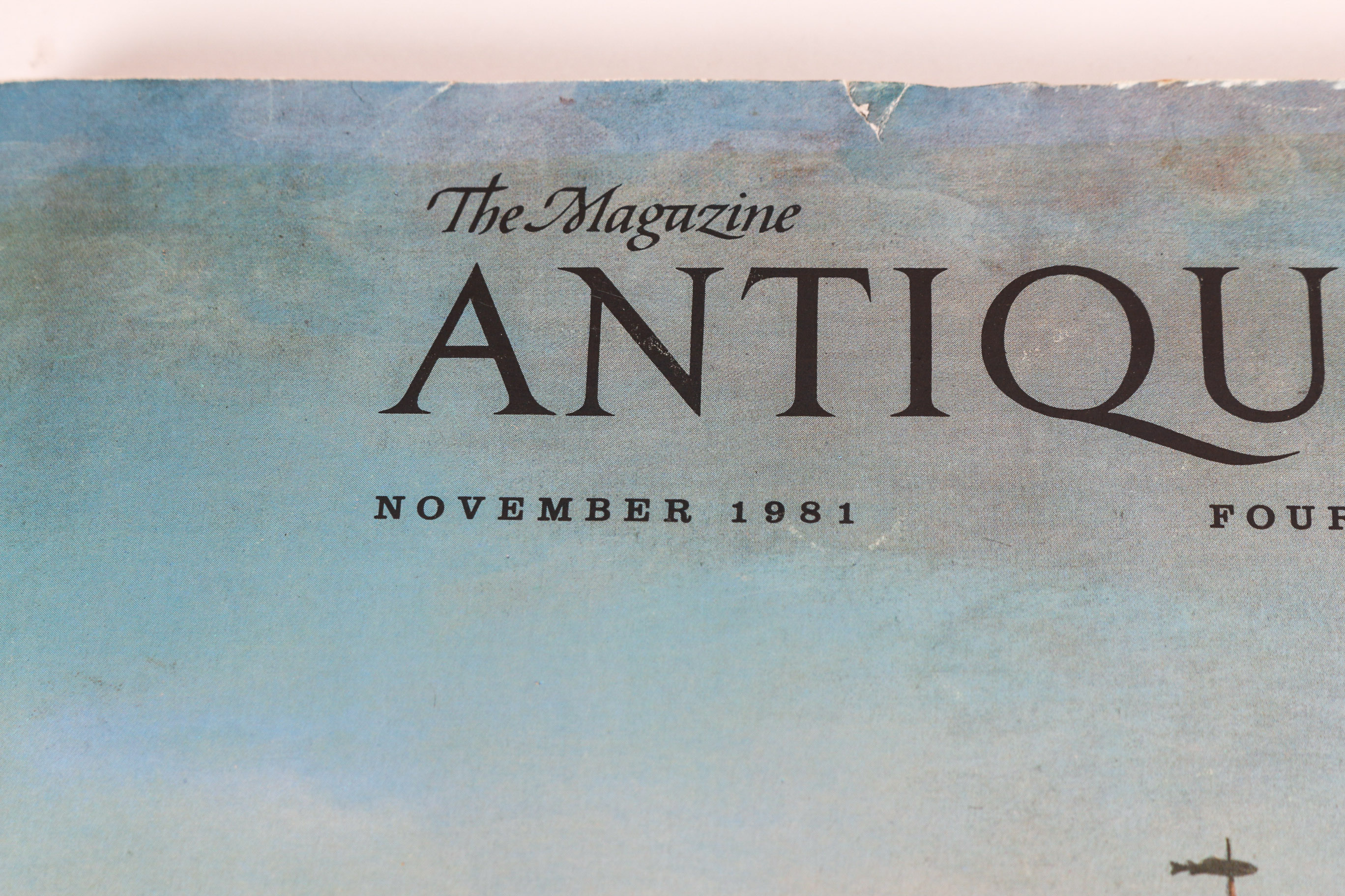 Collection of Vintage Reference Books