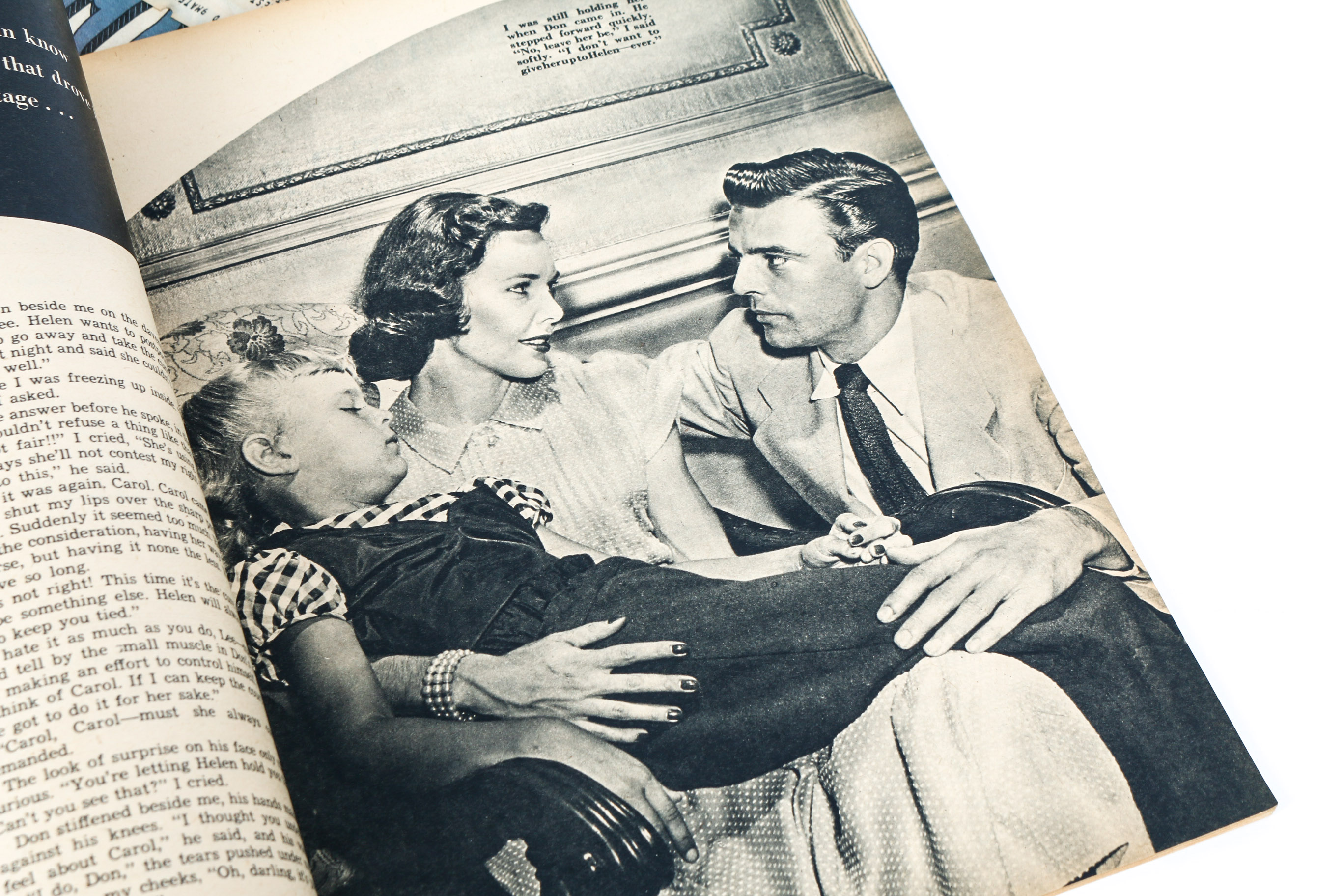 Rolling Stone Elvis Presley Edition and Other Vintage Magazines