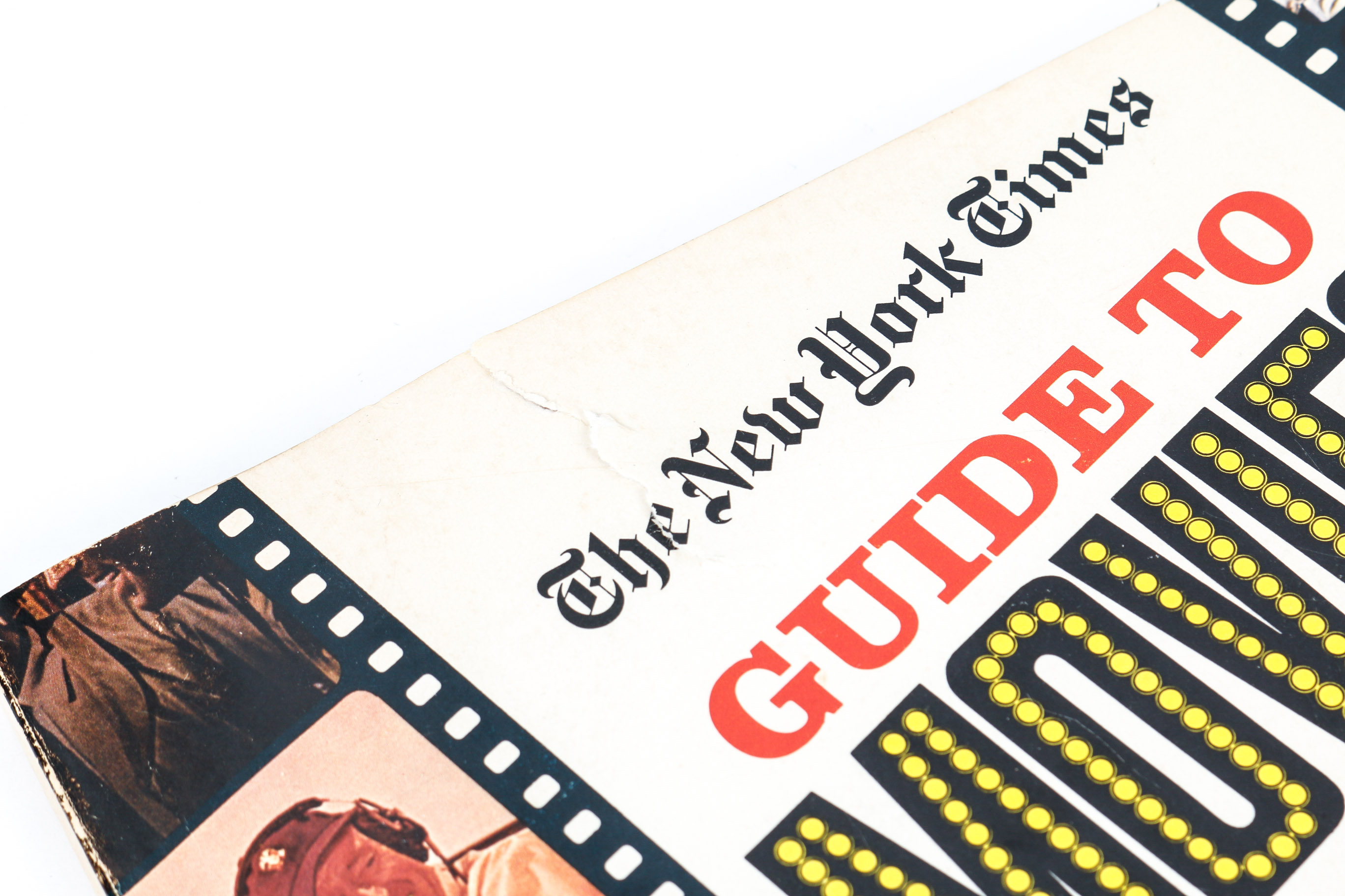 Rolling Stone Elvis Presley Edition and Other Vintage Magazines