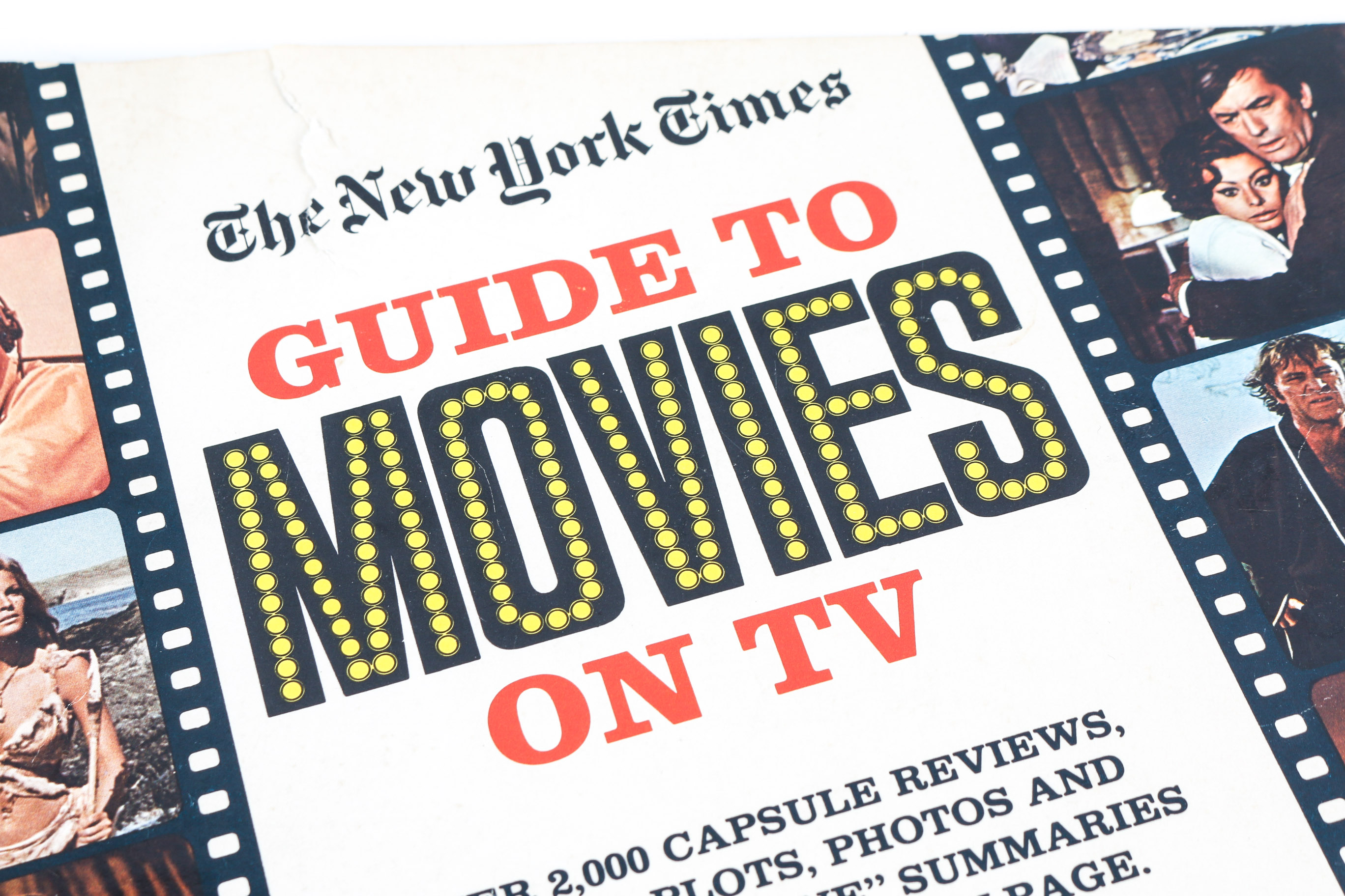 Rolling Stone Elvis Presley Edition and Other Vintage Magazines