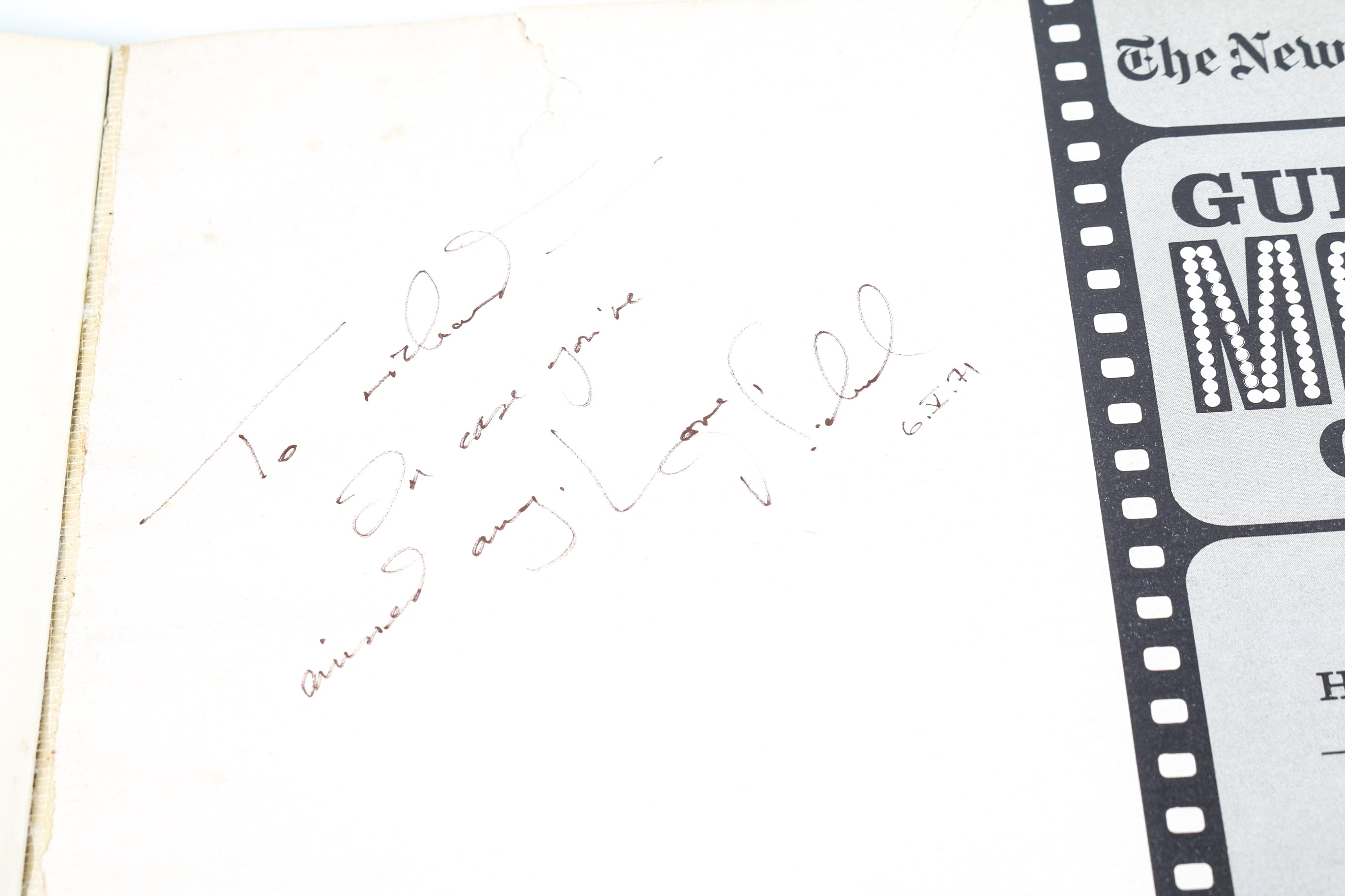 Rolling Stone Elvis Presley Edition and Other Vintage Magazines