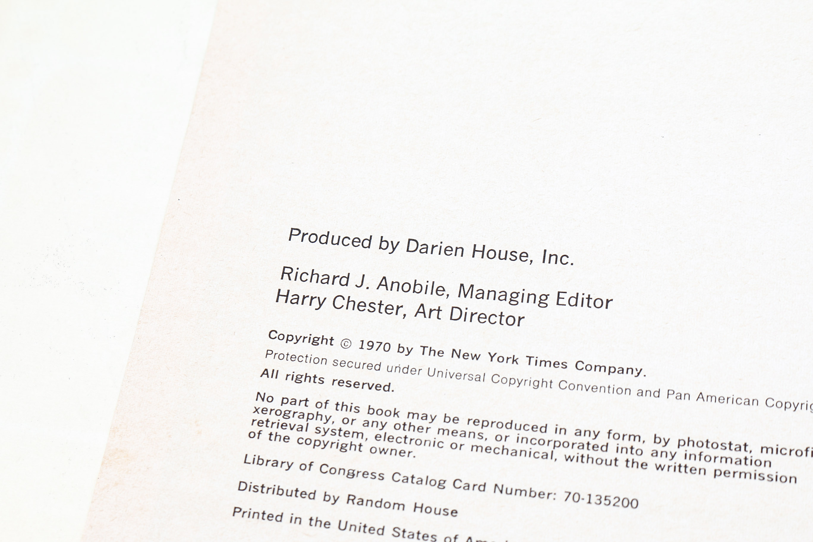 Rolling Stone Elvis Presley Edition and Other Vintage Magazines