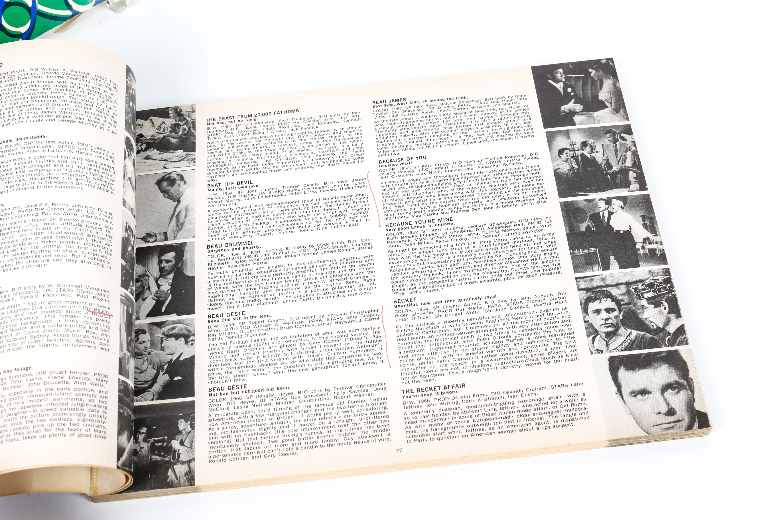 Rolling Stone Elvis Presley Edition and Other Vintage Magazines