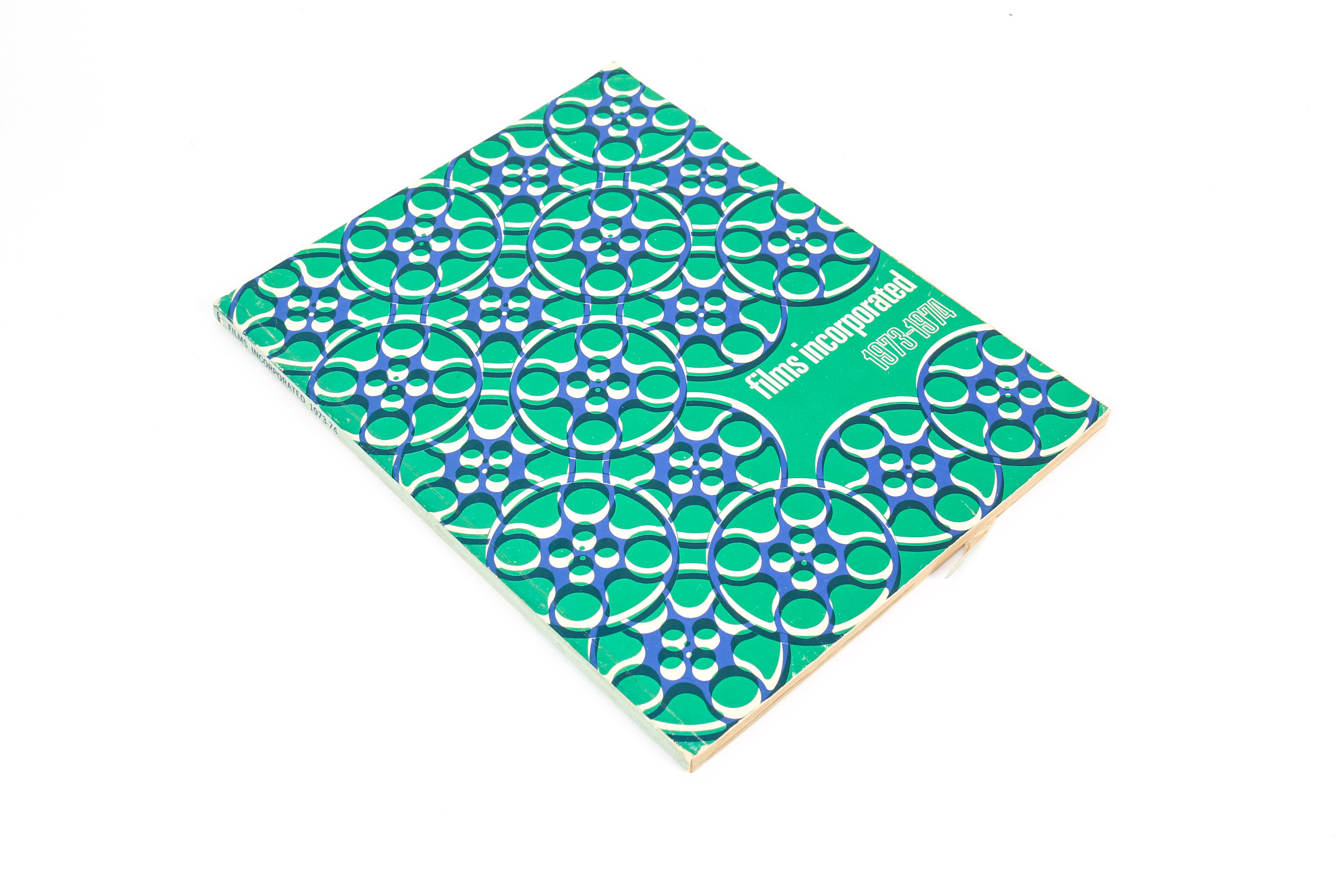 Rolling Stone Elvis Presley Edition and Other Vintage Magazines