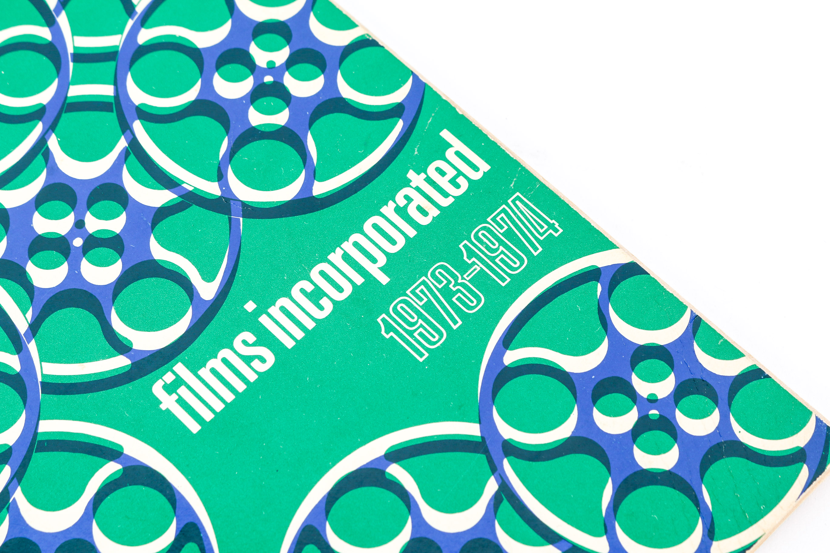 Rolling Stone Elvis Presley Edition and Other Vintage Magazines