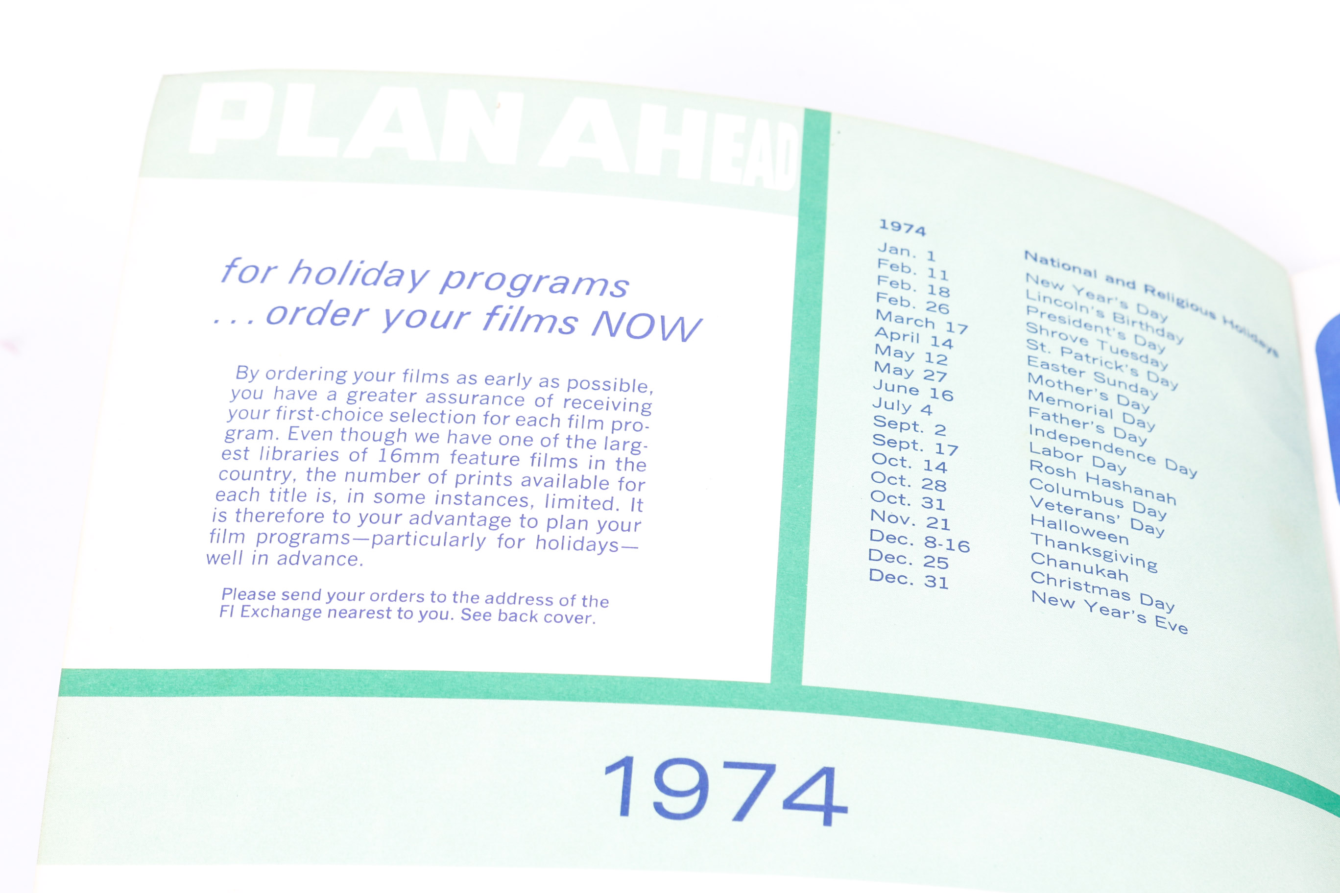 Rolling Stone Elvis Presley Edition and Other Vintage Magazines