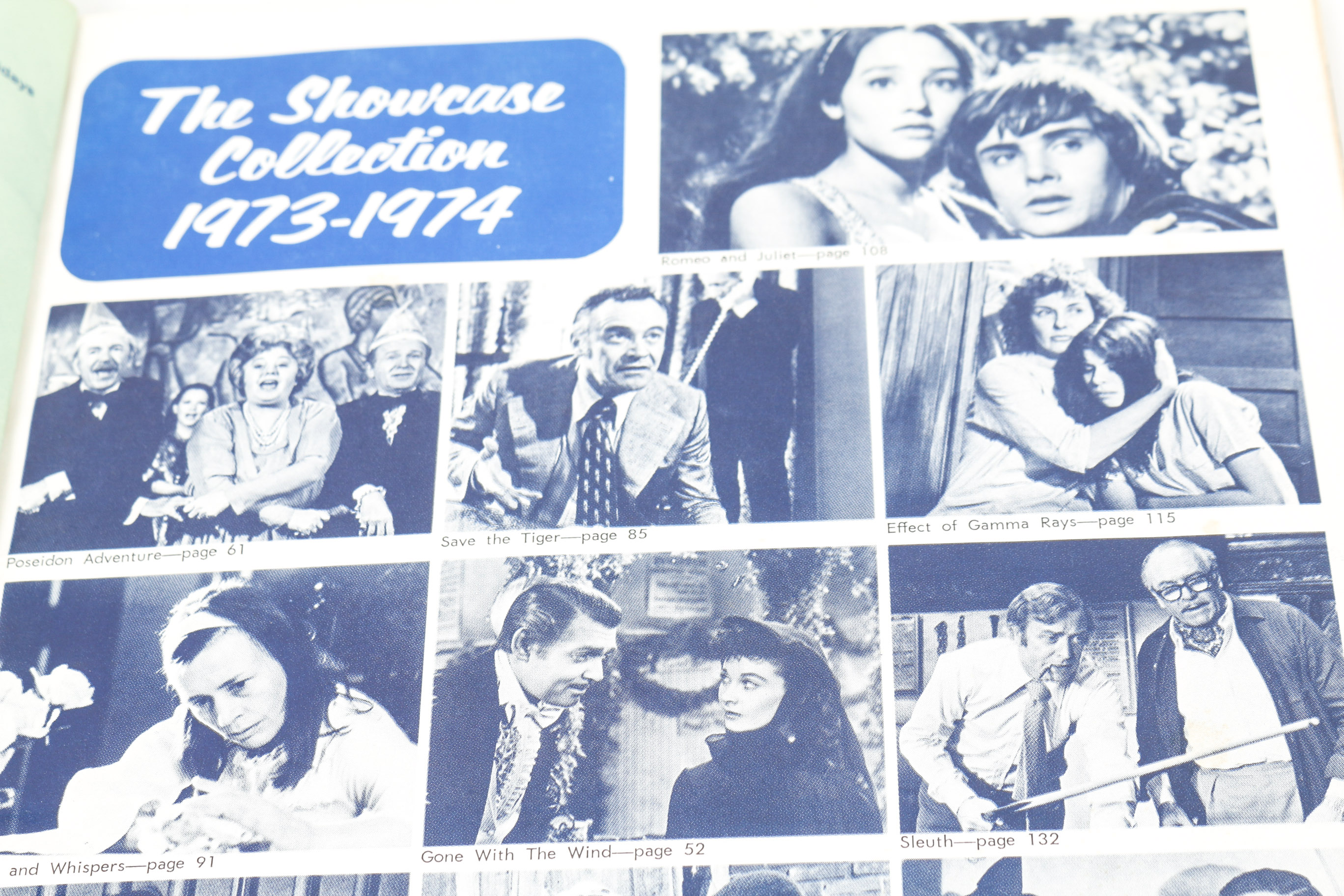 Rolling Stone Elvis Presley Edition and Other Vintage Magazines