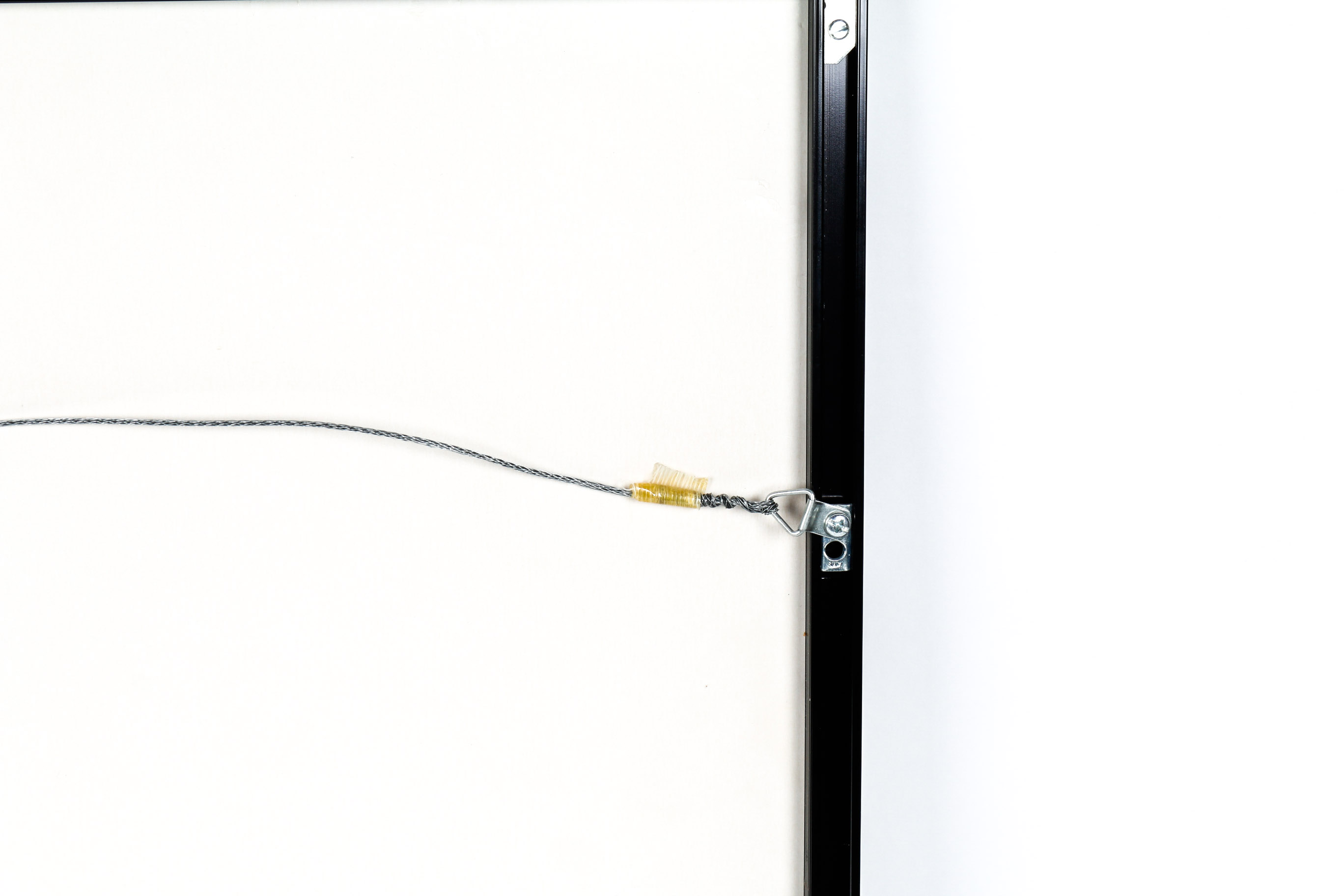 Baltard Lithograph "Les Halles de Paris" and Book