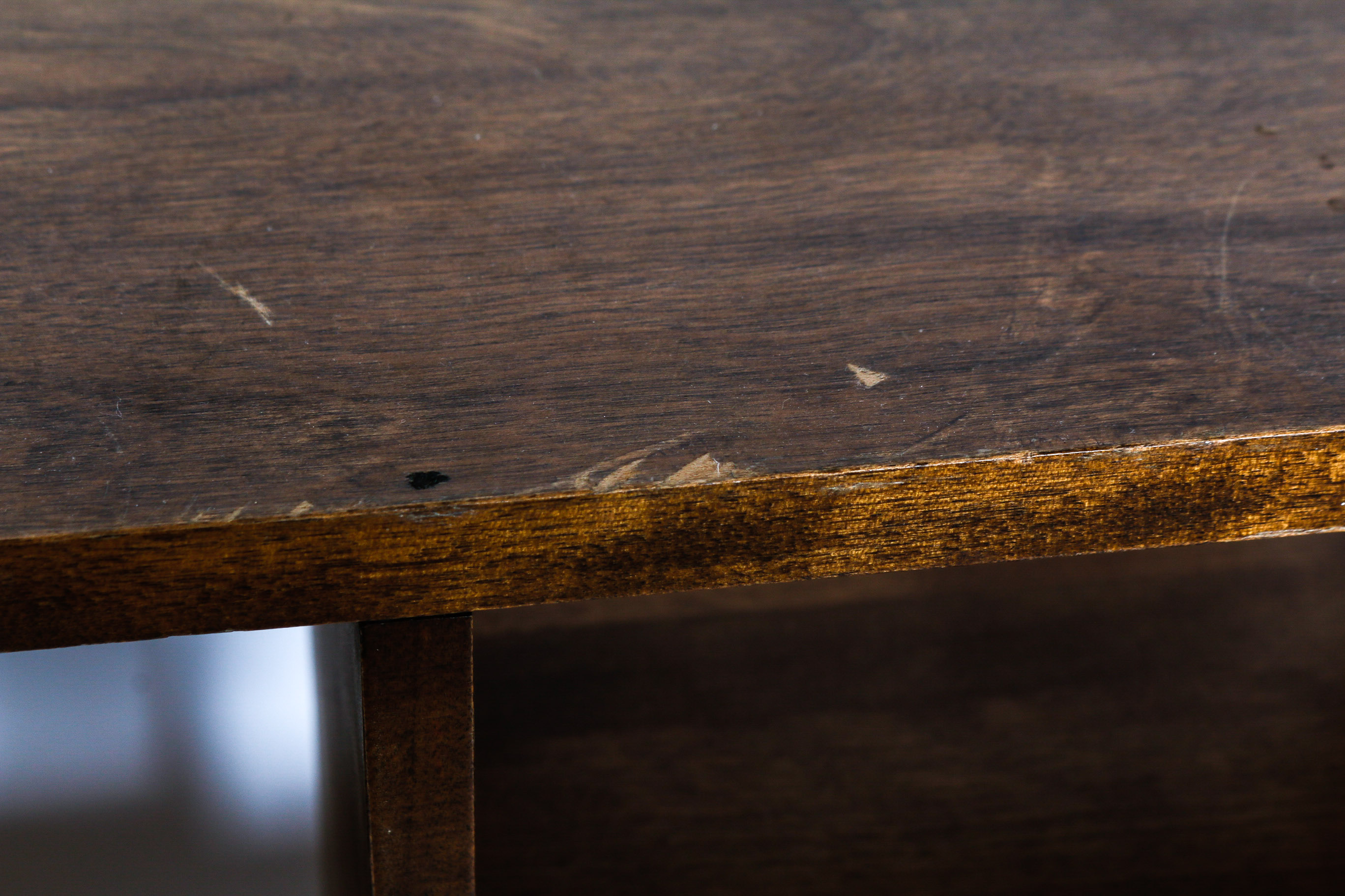 Oak Letter Box and Mail Center