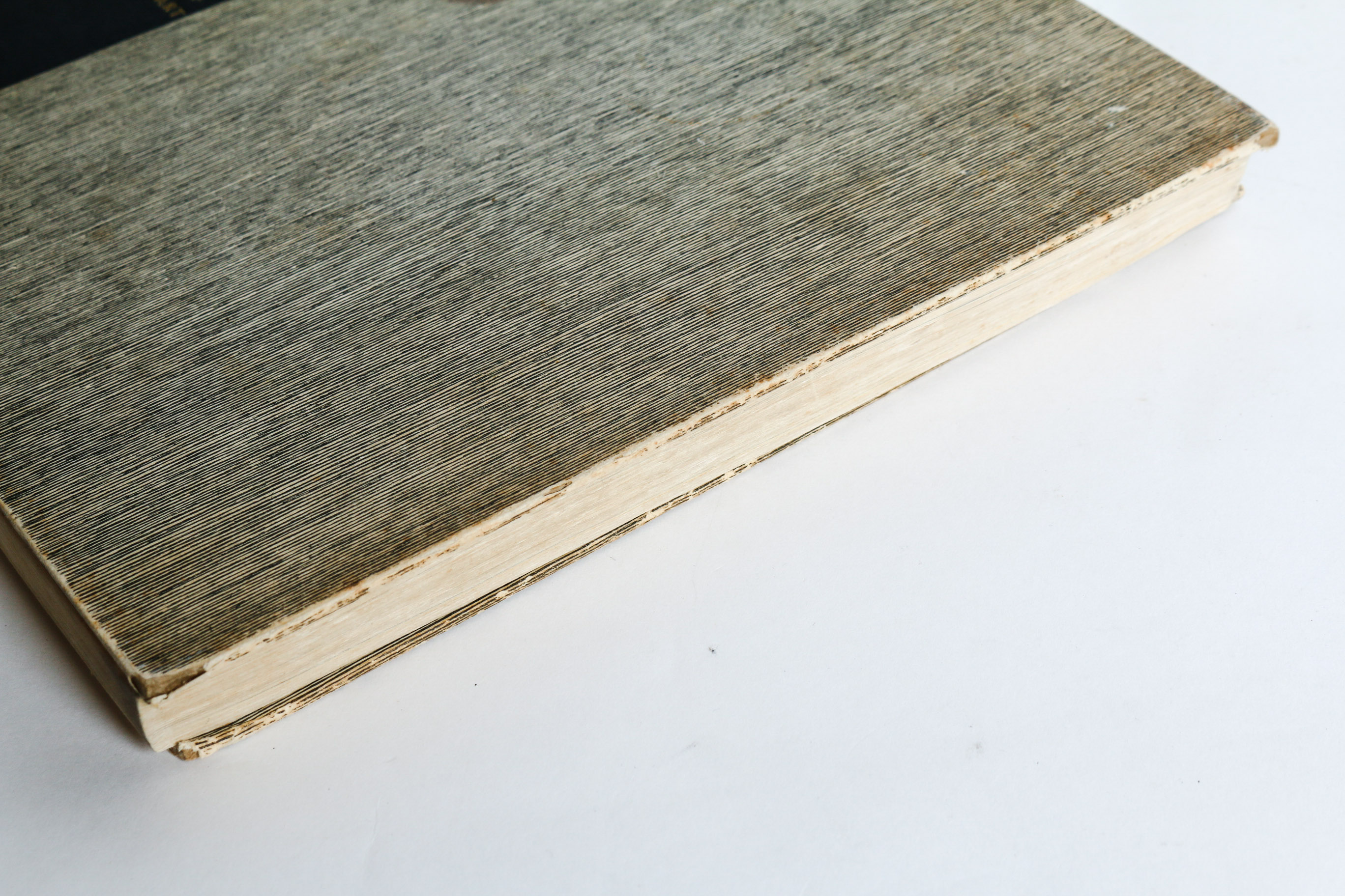 Collection of Mid Century Design and Art Books