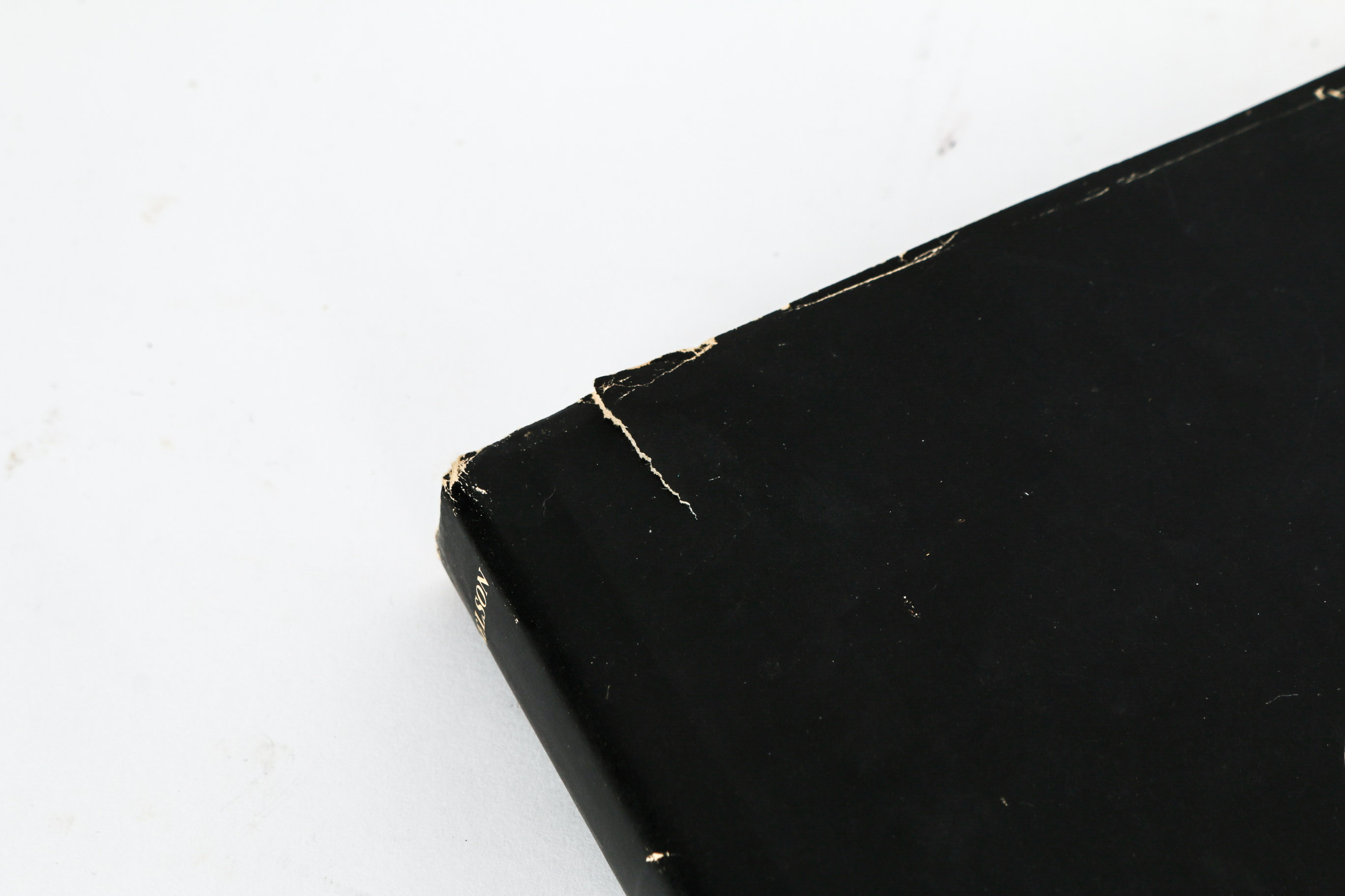 Collection of Mid Century Design and Art Books