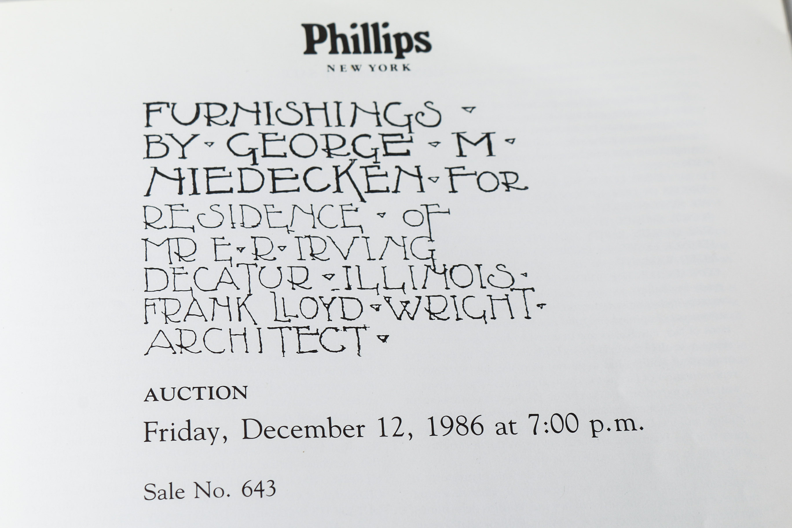 Collection of Mid Century Design and Art Books