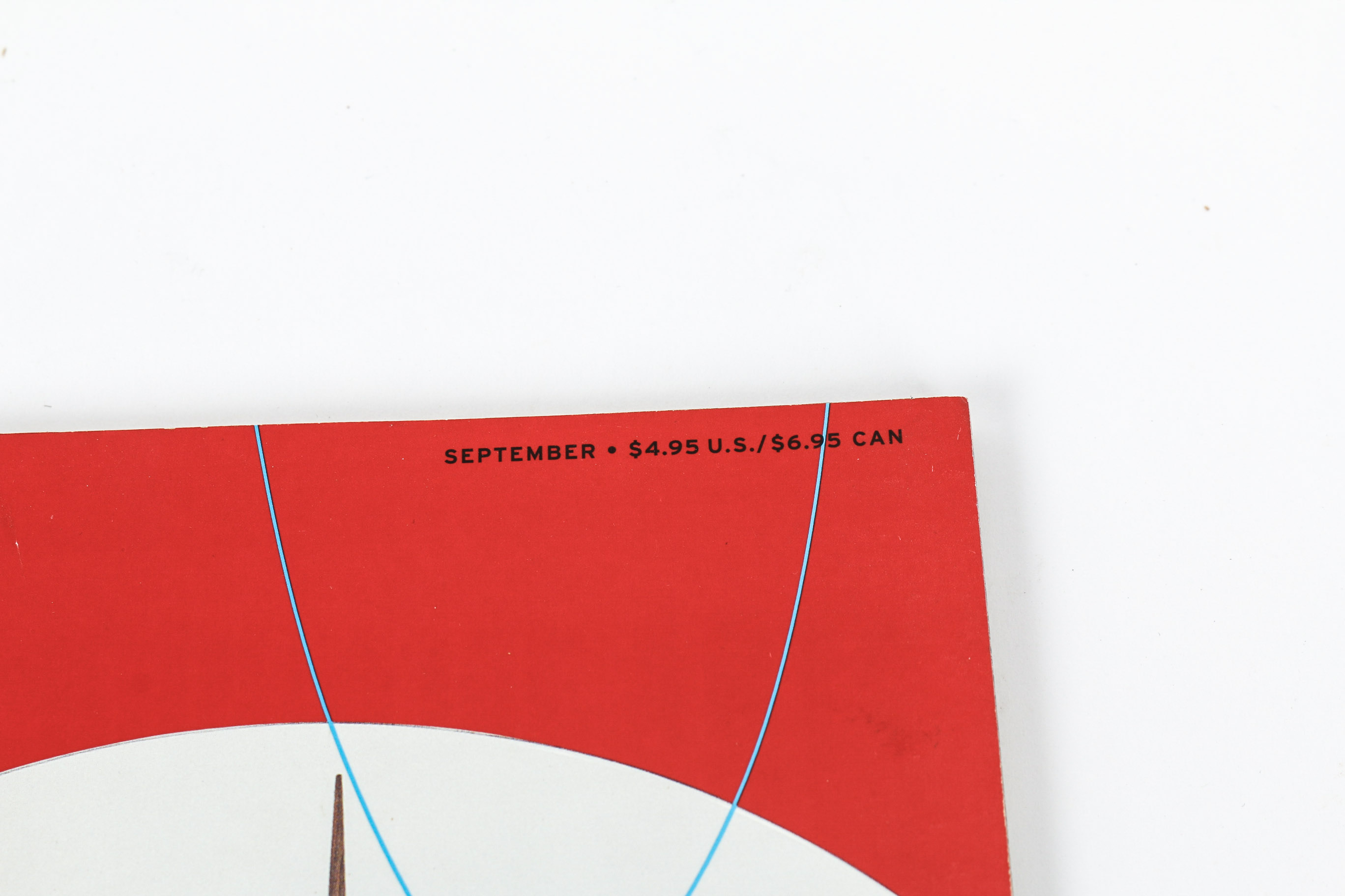 Collection of Mid Century Design and Art Books